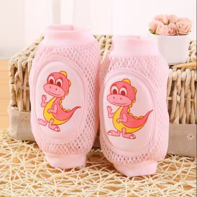 baby socks1