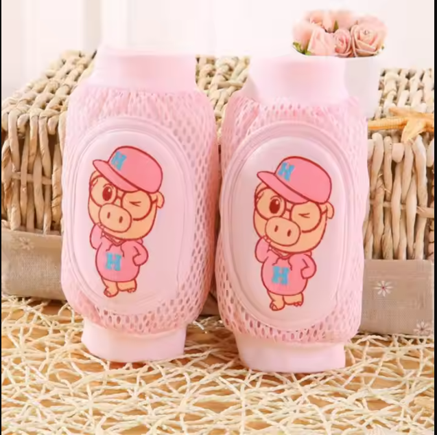 baby socks2