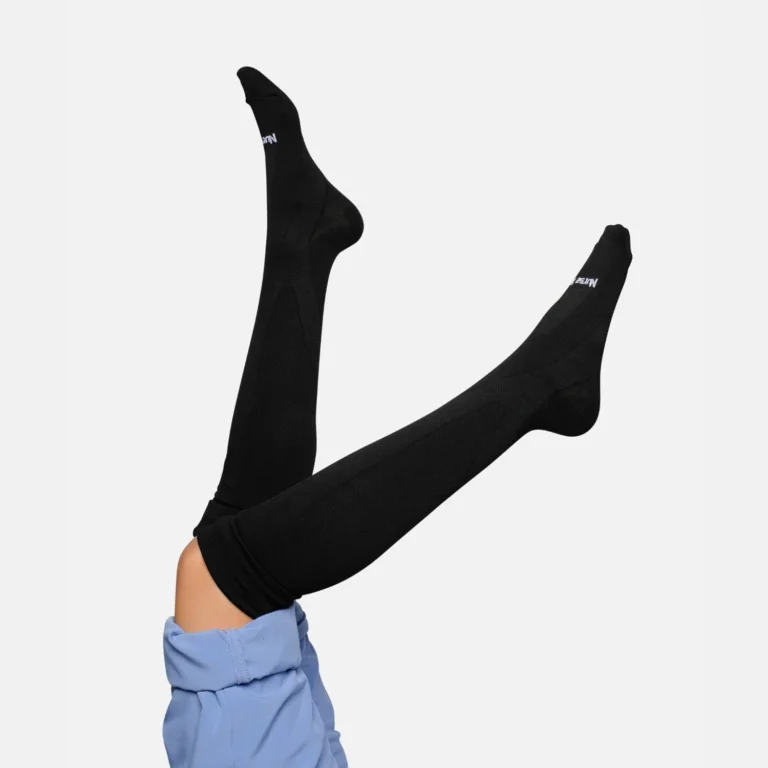nurse-yard-core-black_3963a9c7-713e-47ae-b5d9-c5e43f0df08e
